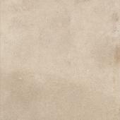 kohatasu modern fagyallo greslap padlolap jarolap kultrei kert padloburkolat bezs nagymeretu nappali.jpg